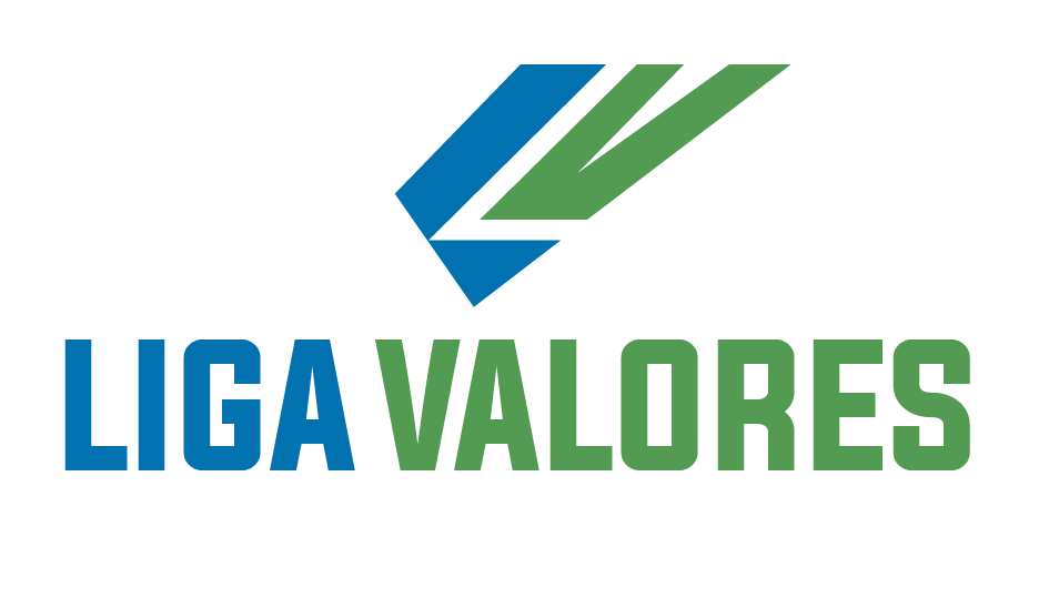Liga Valores